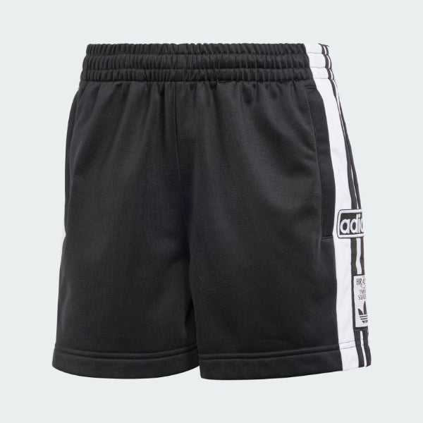 ADIBREAK SHORT