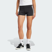 Load image into Gallery viewer, Adicolor 3-Stripes 1/4 Leggings

