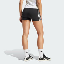 Load image into Gallery viewer, Adicolor 3-Stripes 1/4 Leggings
