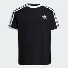 Load image into Gallery viewer, Adicolor 3-Stripes Tee Kids
