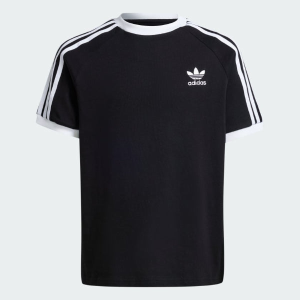Adicolor 3-Stripes Tee Kids