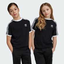 Load image into Gallery viewer, Adicolor 3-Stripes Tee Kids
