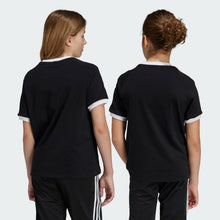 Load image into Gallery viewer, Adicolor 3-Stripes Tee Kids
