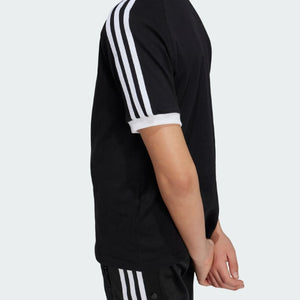 Adicolor 3-Stripes Tee Kids
