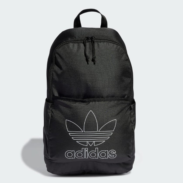 Adicolor Backpack