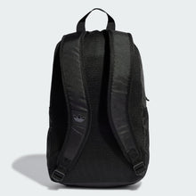 Load image into Gallery viewer, Adicolor Backpack
