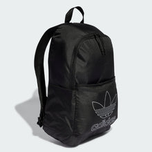 Load image into Gallery viewer, Adicolor Backpack
