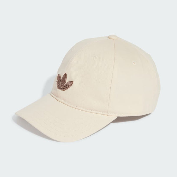 Adicolor Classic Trefoil Baseball Cap