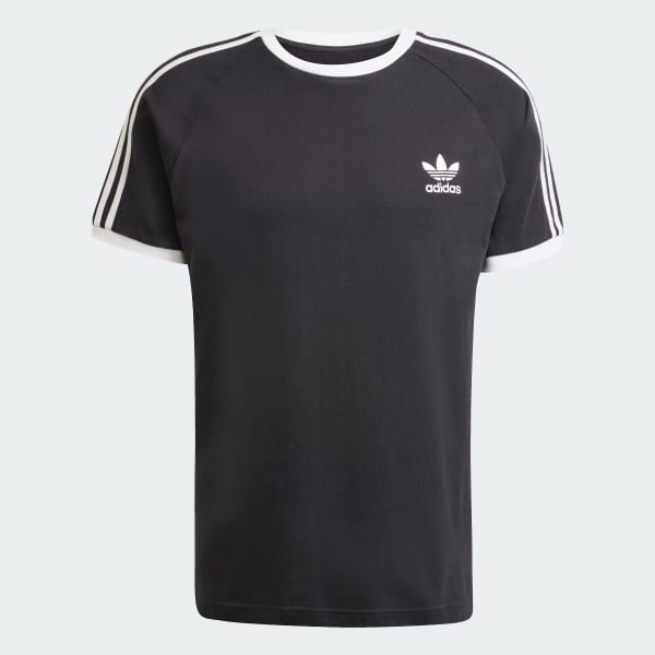 Premium Cali Tee