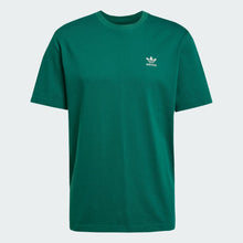 Load image into Gallery viewer, Adicolor Classics Back+Front Trefoil Boxy Tee
