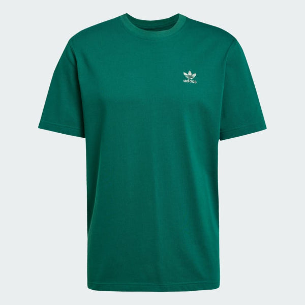 Adicolor Classics Back+Front Trefoil Boxy Tee