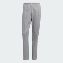 Load image into Gallery viewer, Adicolor Classics Beckenbauer Track Pants
