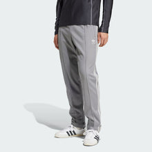 Load image into Gallery viewer, Adicolor Classics Beckenbauer Track Pants
