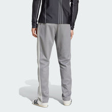 Load image into Gallery viewer, Adicolor Classics Beckenbauer Track Pants
