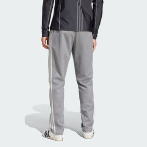 Adicolor Classics Beckenbauer Track Pants