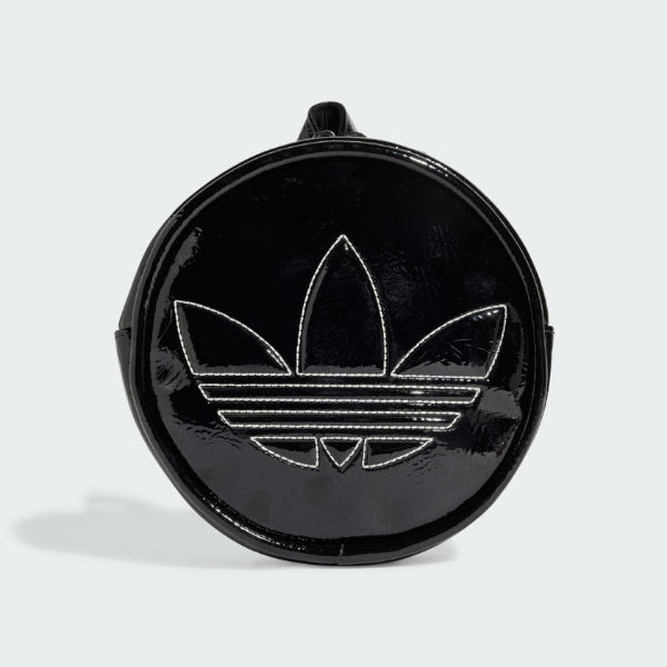 Adicolor Premium Round Backpack