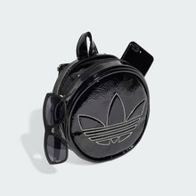 Load image into Gallery viewer, Adicolor Premium Round Backpack

