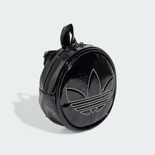 Load image into Gallery viewer, Adicolor Premium Round Backpack
