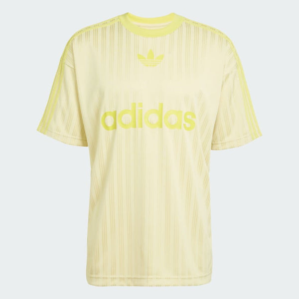 Adicolor Tee