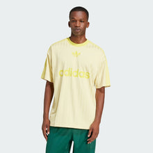 Load image into Gallery viewer, Adicolor Tee
