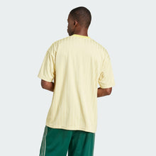 Load image into Gallery viewer, Adicolor Tee
