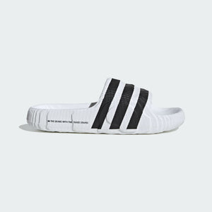 Adilette 22 Slides