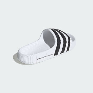 Adilette 22 Slides