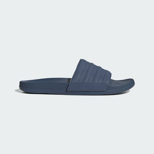 Adilette Comfort Slides