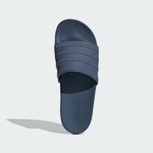 Load image into Gallery viewer, Adilette Comfort Slides
