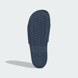 Adilette Comfort Slides