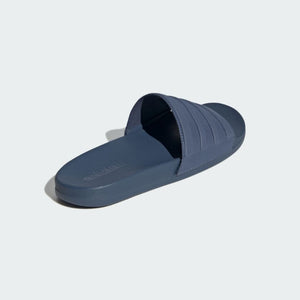 Adilette Comfort Slides