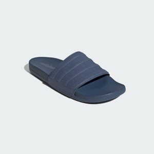 Adilette Comfort Slides