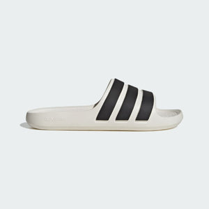 Adilette Flow Slides