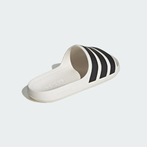 Adilette Flow Slides