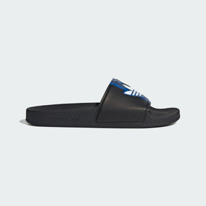 Adilette Slides