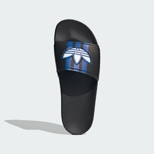 Adilette Slides