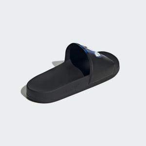 Adilette Slides