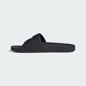 Adilette Slides