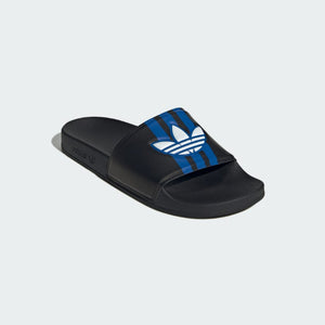 Adilette Slides