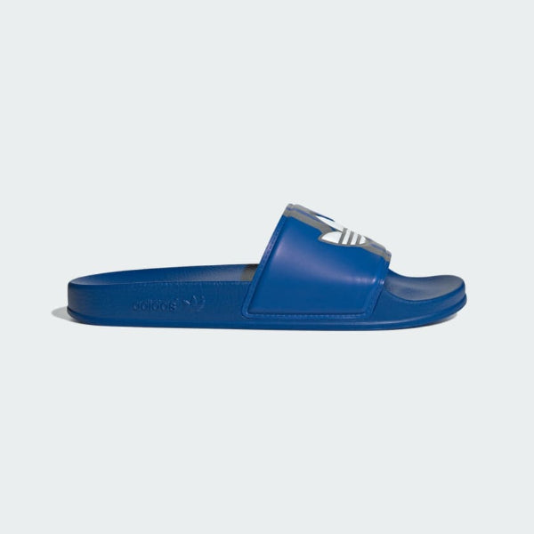 Adilette Slides