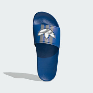 Adilette Slides