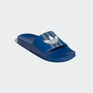 Adilette Slides