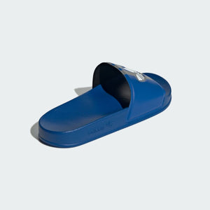 Adilette Slides