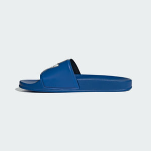 Adilette Slides