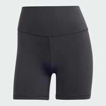 Load image into Gallery viewer, All Me 5-Inch Short Leggings
