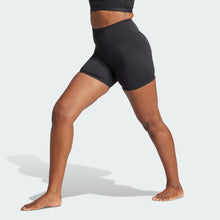 Load image into Gallery viewer, All Me 5-Inch Short Leggings
