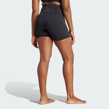 Load image into Gallery viewer, All Me 5-Inch Short Leggings
