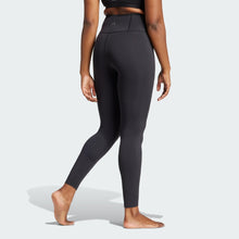 Load image into Gallery viewer, All Me 7/8 Leggings
