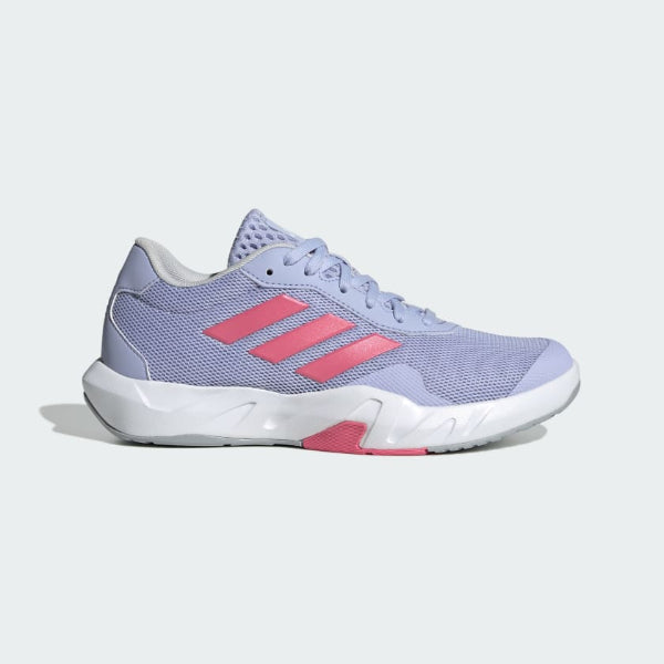 Amplimove VERSATILE Trainer Shoes