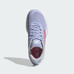 Amplimove VERSATILE Trainer Shoes